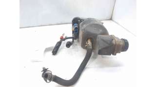 BOMBA DIRECCION RENAULT LAGUNA III (2007-2015) 1.5 DCI (BT00, BT0A, BT0T, BT1J) 110CV 1461CC - L.7188463 / 491100033R