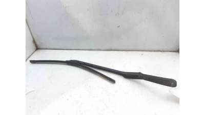 BRAZO LIMPIA DELANTERO IZQUIERDO RENAULT LAGUNA III (2007-2015) 1.5 DCI (BT00, BT0A, BT0T, BT1J) 110CV 1461CC - L.7188471 /