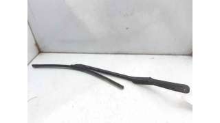 BRAZO LIMPIA DELANTERO IZQUIERDO RENAULT LAGUNA III (2007-2015) 1.5 DCI (BT00, BT0A, BT0T, BT1J) 110CV 1461CC - L.7188471 /