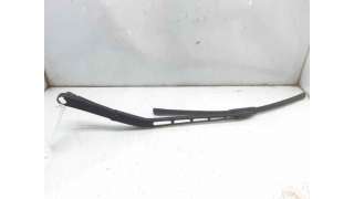 BRAZO LIMPIA DELANTERO IZQUIERDO RENAULT LAGUNA III (2007-2015) 1.5 DCI (BT00, BT0A, BT0T, BT1J) 110CV 1461CC - L.7188471 /