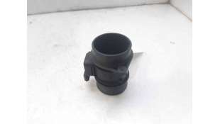 CAUDALIMETRO RENAULT LAGUNA III (2007-2015) 1.5 DCI (BT00, BT0A, BT0T, BT1J) 110CV 1461CC - L.7188484 / 8200358901B