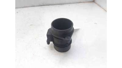 CAUDALIMETRO RENAULT LAGUNA III (2007-2015) 1.5 DCI (BT00, BT0A, BT0T, BT1J) 110CV 1461CC - L.7188484 / 8200358901B