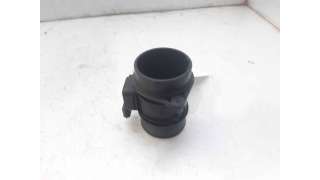 CAUDALIMETRO RENAULT LAGUNA III (2007-2015) 1.5 DCI (BT00, BT0A, BT0T, BT1J) 110CV 1461CC - L.7188484 / 8200358901B