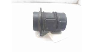 CAUDALIMETRO RENAULT LAGUNA III (2007-2015) 1.5 DCI (BT00, BT0A, BT0T, BT1J) 110CV 1461CC - L.7188484 / 8200358901B 2