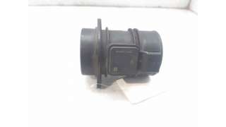 CAUDALIMETRO RENAULT LAGUNA III (2007-2015) 1.5 DCI (BT00, BT0A, BT0T, BT1J) 110CV 1461CC - L.7188484 / 8200358901B