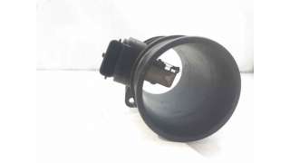 CAUDALIMETRO RENAULT LAGUNA III (2007-2015) 1.5 DCI (BT00, BT0A, BT0T, BT1J) 110CV 1461CC - L.7188484 / 8200358901B
