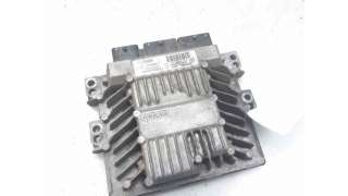 CENTRALITA MOTOR UCE RENAULT LAGUNA III (2007-2015) 1.5 DCI (BT00, BT0A, BT0T, BT1J) 110CV 1461CC - L.7188491 / 8200882381