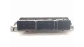 CENTRALITA MOTOR UCE RENAULT LAGUNA III (2007-2015) 1.5 DCI (BT00, BT0A, BT0T, BT1J) 110CV 1461CC - L.7188491 / 8200882381