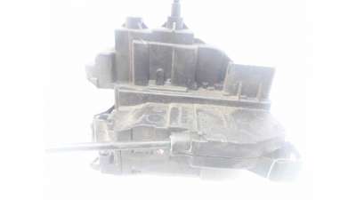 CERRADURA PUERTA TRASERA DERECHA RENAULT LAGUNA III (2007-2015) 1.5 DCI (BT00, BT0A, BT0T, BT1J) 110CV 1461CC - L.7188495 /