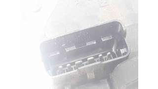 CERRADURA PUERTA TRASERA DERECHA RENAULT LAGUNA III (2007-2015) 1.5 DCI (BT00, BT0A, BT0T, BT1J) 110CV 1461CC - L.7188495 /