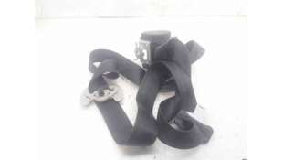 CINTURON SEGURIDAD DELANTERO DERECHO RENAULT LAGUNA III (2007-2015) 1.5 DCI (BT00, BT0A, BT0T, BT1J) 110CV 1461CC - L.71884