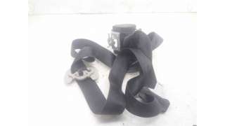 CINTURON SEGURIDAD DELANTERO DERECHO RENAULT LAGUNA III (2007-2015) 1.5 DCI (BT00, BT0A, BT0T, BT1J) 110CV 1461CC - L.71884