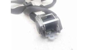 CINTURON SEGURIDAD DELANTERO DERECHO RENAULT LAGUNA III (2007-2015) 1.5 DCI (BT00, BT0A, BT0T, BT1J) 110CV 1461CC - L.71884 2