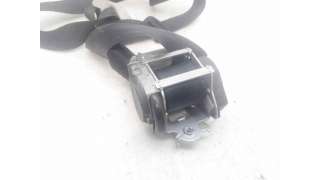 CINTURON SEGURIDAD DELANTERO DERECHO RENAULT LAGUNA III (2007-2015) 1.5 DCI (BT00, BT0A, BT0T, BT1J) 110CV 1461CC - L.71884