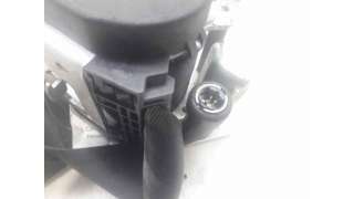 CINTURON SEGURIDAD DELANTERO DERECHO RENAULT LAGUNA III (2007-2015) 1.5 DCI (BT00, BT0A, BT0T, BT1J) 110CV 1461CC - L.71884