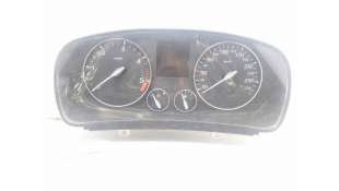 CUADRO INSTRUMENTOS RENAULT LAGUNA III (2007-2015) 1.5 DCI (BT00, BT0A, BT0T, BT1J) 110CV 1461CC - L.7188508 / 248100006R