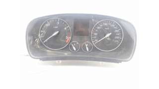 CUADRO INSTRUMENTOS RENAULT LAGUNA III (2007-2015) 1.5 DCI (BT00, BT0A, BT0T, BT1J) 110CV 1461CC - L.7188508 / 248100006R
