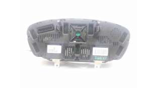 CUADRO INSTRUMENTOS RENAULT LAGUNA III (2007-2015) 1.5 DCI (BT00, BT0A, BT0T, BT1J) 110CV 1461CC - L.7188508 / 248100006R 2