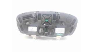 CUADRO INSTRUMENTOS RENAULT LAGUNA III (2007-2015) 1.5 DCI (BT00, BT0A, BT0T, BT1J) 110CV 1461CC - L.7188508 / 248100006R