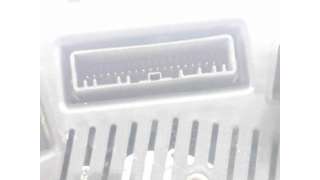 CUADRO INSTRUMENTOS RENAULT LAGUNA III (2007-2015) 1.5 DCI (BT00, BT0A, BT0T, BT1J) 110CV 1461CC - L.7188508 / 248100006R