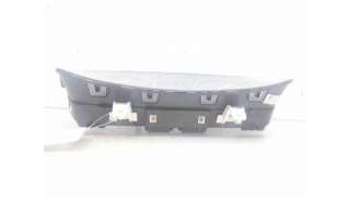 CUADRO INSTRUMENTOS RENAULT LAGUNA III (2007-2015) 1.5 DCI (BT00, BT0A, BT0T, BT1J) 110CV 1461CC - L.7188508 / 248100006R