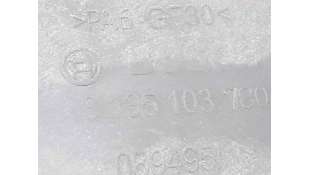 ELECTROVENTILADOR RENAULT LAGUNA III (2007-2015) 1.5 DCI (BT00, BT0A, BT0T, BT1J) 110CV 1461CC - L.7188517 / 3135103780 2