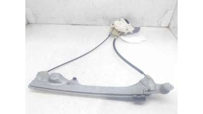 ELEVALUNAS TRASERO DERECHO RENAULT LAGUNA III (2007-2015) 1.5 DCI (BT00, BT0A, BT0T, BT1J) 110CV 1461CC - L.7188520 / 82730