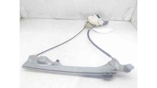 ELEVALUNAS TRASERO DERECHO RENAULT LAGUNA III (2007-2015) 1.5 DCI (BT00, BT0A, BT0T, BT1J) 110CV 1461CC - L.7188520 / 82730
