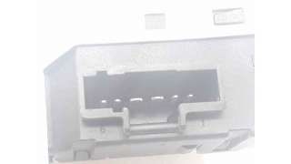 ELEVALUNAS TRASERO DERECHO RENAULT LAGUNA III (2007-2015) 1.5 DCI (BT00, BT0A, BT0T, BT1J) 110CV 1461CC - L.7188520 / 82730