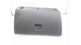 GUANTERA RENAULT LAGUNA III (2007-2015) 1.5 DCI (BT00, BT0A, BT0T, BT1J) 110CV 1461CC - L.7188535 / 685000047R