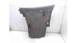 GUANTERA RENAULT LAGUNA III (2007-2015) 1.5 DCI (BT00, BT0A, BT0T, BT1J) 110CV 1461CC - L.7188535 / 685000047R 2