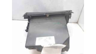 GUANTERA RENAULT LAGUNA III (2007-2015) 1.5 DCI (BT00, BT0A, BT0T, BT1J) 110CV 1461CC - L.7188535 / 685000047R