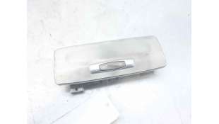 LUZ INTERIOR RENAULT LAGUNA III (2007-2015) 1.5 DCI (BT00, BT0A, BT0T, BT1J) 110CV 1461CC - L.7188554 / 264300003R