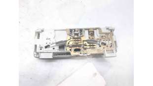 LUZ INTERIOR RENAULT LAGUNA III (2007-2015) 1.5 DCI (BT00, BT0A, BT0T, BT1J) 110CV 1461CC - L.7188554 / 264300003R 2