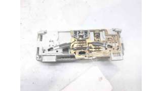 LUZ INTERIOR RENAULT LAGUNA III (2007-2015) 1.5 DCI (BT00, BT0A, BT0T, BT1J) 110CV 1461CC - L.7188554 / 264300003R