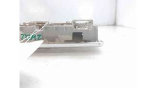 LUZ INTERIOR RENAULT LAGUNA III (2007-2015) 1.5 DCI (BT00, BT0A, BT0T, BT1J) 110CV 1461CC - L.7188554 / 264300003R