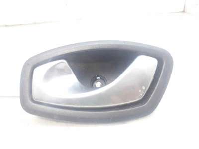 MANETA INTERIOR DELANTERA IZQUIERDA RENAULT LAGUNA III (2007-2015) 1.5 DCI (BT00, BT0A, BT0T, BT1J) 110CV 1461CC - L.718856