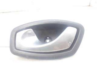 MANETA INTERIOR DELANTERA IZQUIERDA RENAULT LAGUNA III (2007-2015) 1.5 DCI (BT00, BT0A, BT0T, BT1J) 110CV 1461CC - L.718856