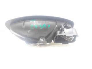 MANETA INTERIOR DELANTERA IZQUIERDA RENAULT LAGUNA III (2007-2015) 1.5 DCI (BT00, BT0A, BT0T, BT1J) 110CV 1461CC - L.718856