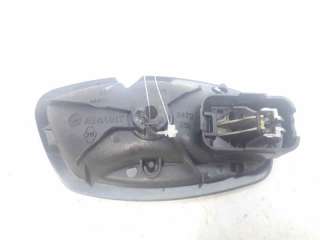 MANETA INTERIOR DELANTERA IZQUIERDA RENAULT LAGUNA III (2007-2015) 1.5 DCI (BT00, BT0A, BT0T, BT1J) 110CV 1461CC - L.718856