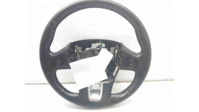 VOLANTE RENAULT LAGUNA III (2007-2015) 1.5 DCI (BT00, BT0A, BT0T, BT1J) 110CV 1461CC - L.7188644 / 484300001R