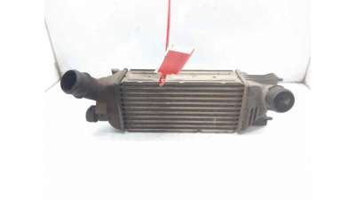 INTERCOOLER PEUGEOT 407 (2004-2005) 2.0 136CV 1997CC - L.7188690 / 9645682880
