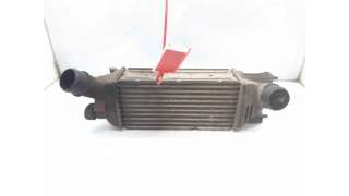 INTERCOOLER PEUGEOT 407 (2004-2005) 2.0 136CV 1997CC - L.7188690 / 9645682880