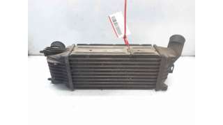 INTERCOOLER PEUGEOT 407 (2004-2005) 2.0 136CV 1997CC - L.7188690 / 9645682880