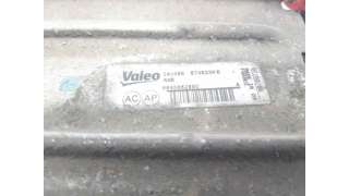 INTERCOOLER PEUGEOT 407 (2004-2005) 2.0 136CV 1997CC - L.7188690 / 9645682880