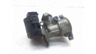 VALVULA EGR PEUGEOT 407 (2004-2005) 2.0 136CV 1997CC - L.7188733 / 9656612380