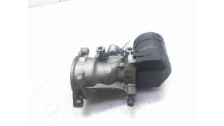 VALVULA EGR PEUGEOT 407 (2004-2005) 2.0 136CV 1997CC - L.7188733 / 9656612380