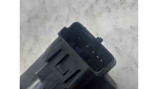VALVULA EGR PEUGEOT 407 (2004-2005) 2.0 136CV 1997CC - L.7188733 / 9656612380