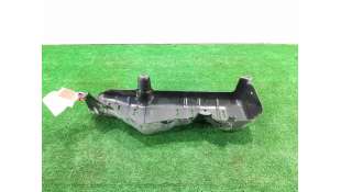 CUBRE CARTER JEEP RENEGADE TODO TERRENO, CERRADA (2014-) 2.0 CRD 4X4 170CV 1956CC - L.7188741 / 52085787