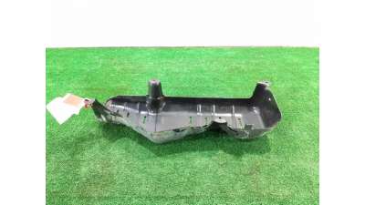 CUBRE CARTER JEEP RENEGADE TODO TERRENO, CERRADA (2014-) 2.0 CRD 4X4 170CV 1956CC - L.7188741 / 52085787